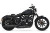 Harley-Davidson (R) Sportster(R) Iron 883(TM) 2016